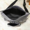 Chic Charm LV Handbag M12068-M12071-M12072 Chic Charm LV Handbag M12068-M12071-M12072