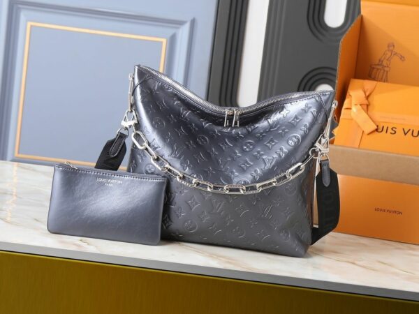 Chic Charm LV Handbag M12068-M12071-M12072 Chic Charm LV Handbag M12068-M12071-M12072