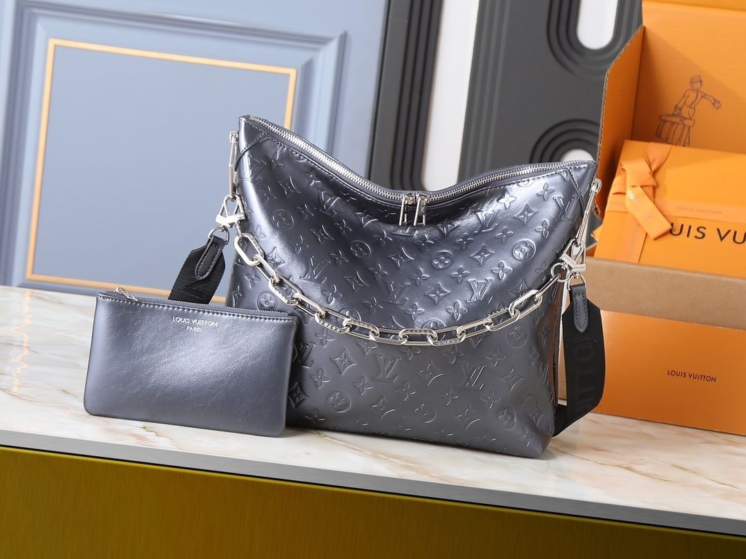 Luxury LV Handbag M12068-M12071-M12072 Luxury LV Handbag M12068-M12071-M12072