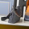 Chic Charm LV Handbag M12068-M12071-M12072 Chic Charm LV Handbag M12068-M12071-M12072