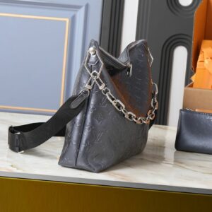 Luxury LV Handbag M12068-M12071-M12072 17 c40390c2 result