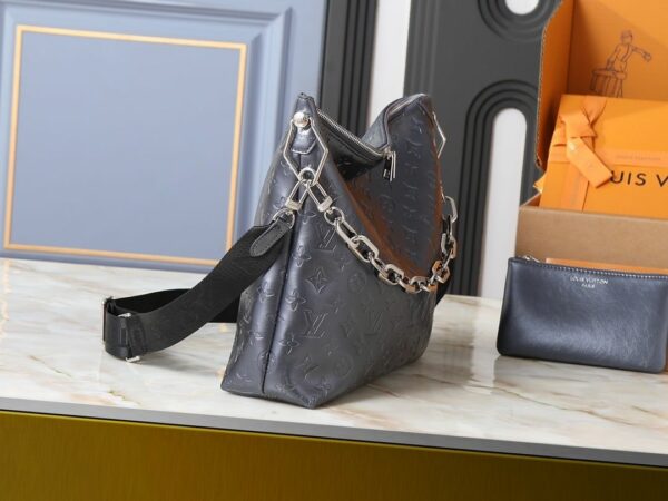 Chic Charm LV Handbag M12068-M12071-M12072 Chic Charm LV Handbag M12068-M12071-M12072