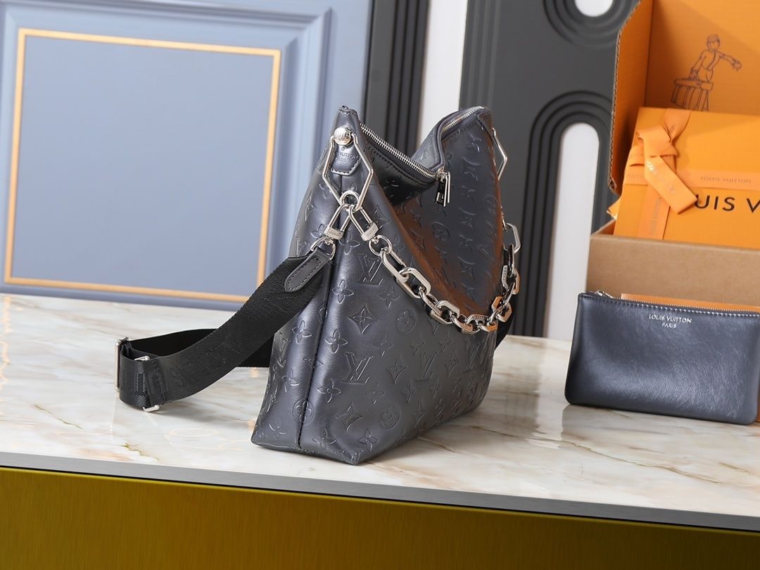 Luxury LV Handbag M12068-M12071-M12072 Luxury LV Handbag M12068-M12071-M12072