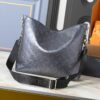Chic Charm LV Handbag M12068-M12071-M12072 Chic Charm LV Handbag M12068-M12071-M12072
