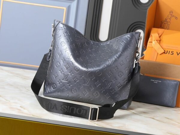 Chic Charm LV Handbag M12068-M12071-M12072 Chic Charm LV Handbag M12068-M12071-M12072