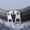 Chic Charm LV Handbag M12068-M12071-M12072 Chic Charm LV Handbag M12068-M12071-M12072