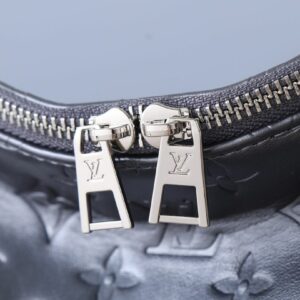 Luxury LV Handbag M12068-M12071-M12072 19 fa8e9d92 result