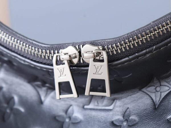 Chic Charm LV Handbag M12068-M12071-M12072 Chic Charm LV Handbag M12068-M12071-M12072