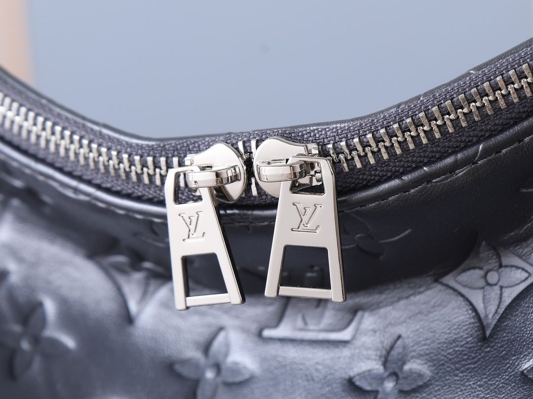 Luxury LV Handbag M12068-M12071-M12072 Luxury LV Handbag M12068-M12071-M12072