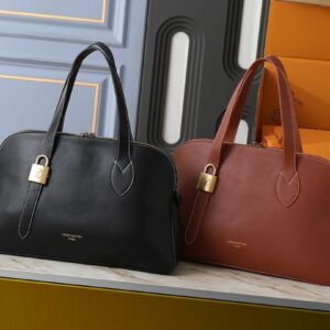 Luxury LV Handbag M26688-M26257