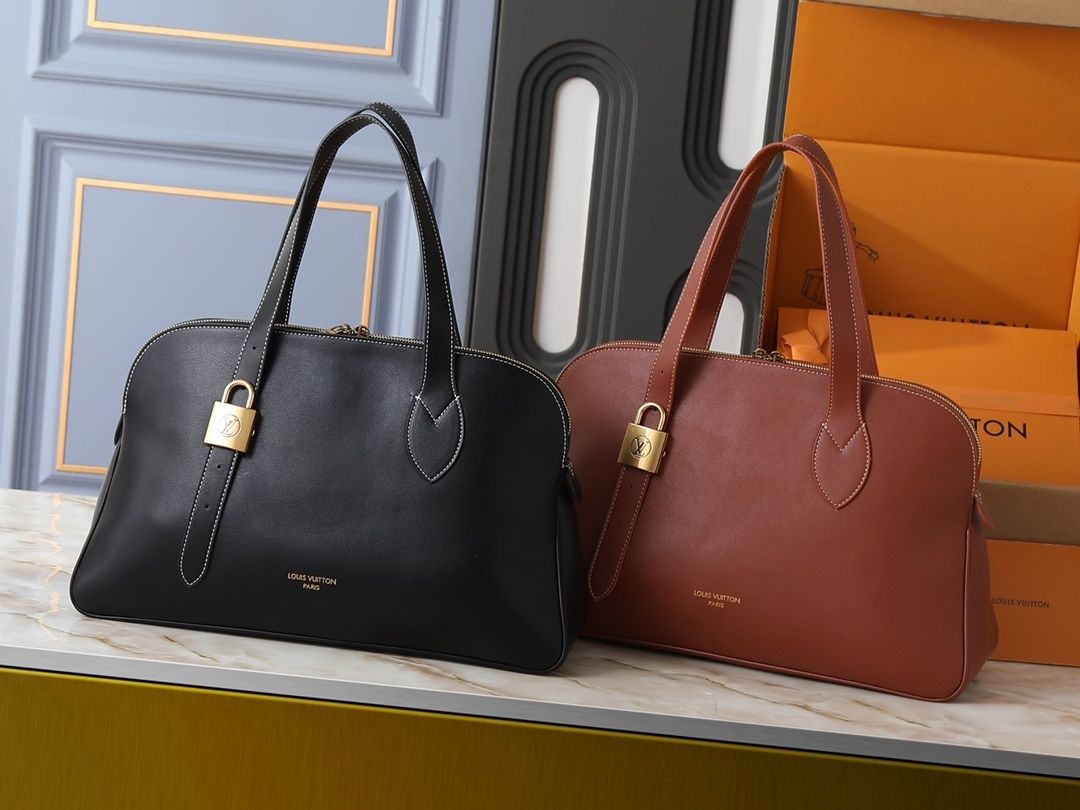 Luxury LV Handbag M26688-M26257 Luxury LV Handbag M26688-M26257