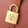 Chic Charm LV Handbag M26688-M26257