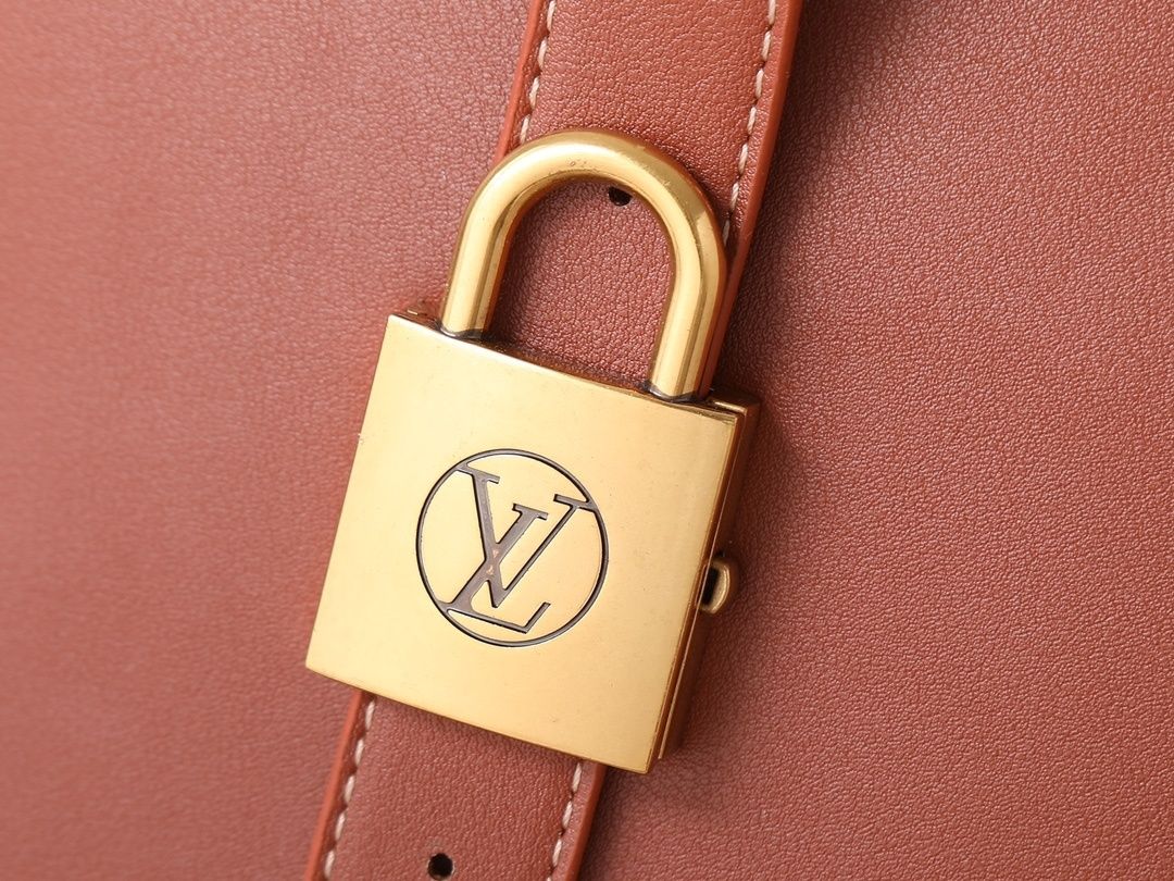 Luxury LV Handbag M26688-M26257 Luxury LV Handbag M26688-M26257