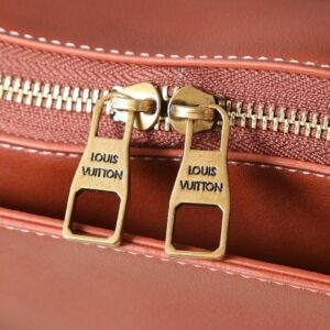 Luxury LV Handbag M26688-M26257 4 27f4d84d result