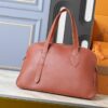 Chic Charm LV Handbag M26688-M26257