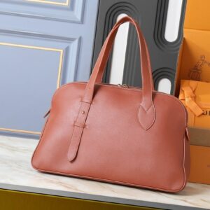 Luxury LV Handbag M26688-M26257 5 2e7b8de4 result