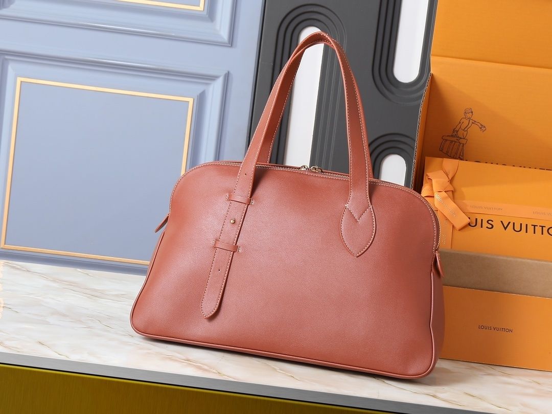 Luxury LV Handbag M26688-M26257 Luxury LV Handbag M26688-M26257