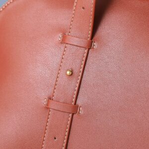 Luxury LV Handbag M26688-M26257 6 2e98bcad result