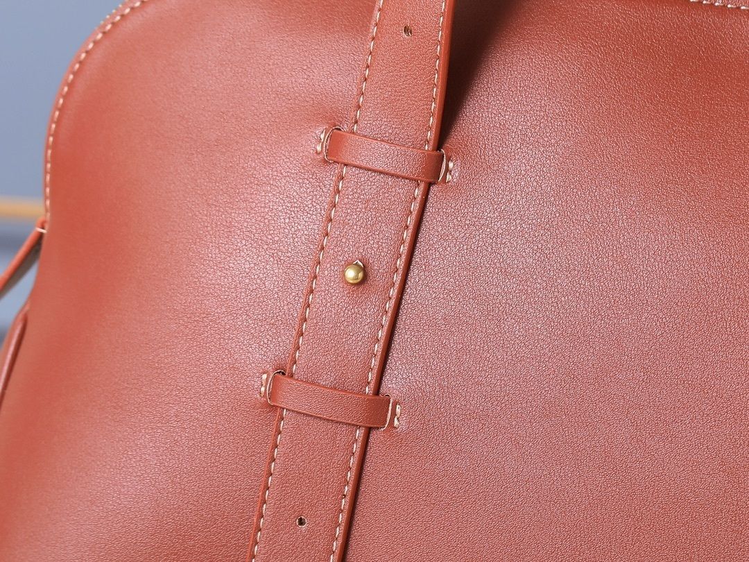 Luxury LV Handbag M26688-M26257 Luxury LV Handbag M26688-M26257