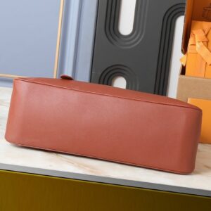 Luxury LV Handbag M26688-M26257 7 39d63e06 result