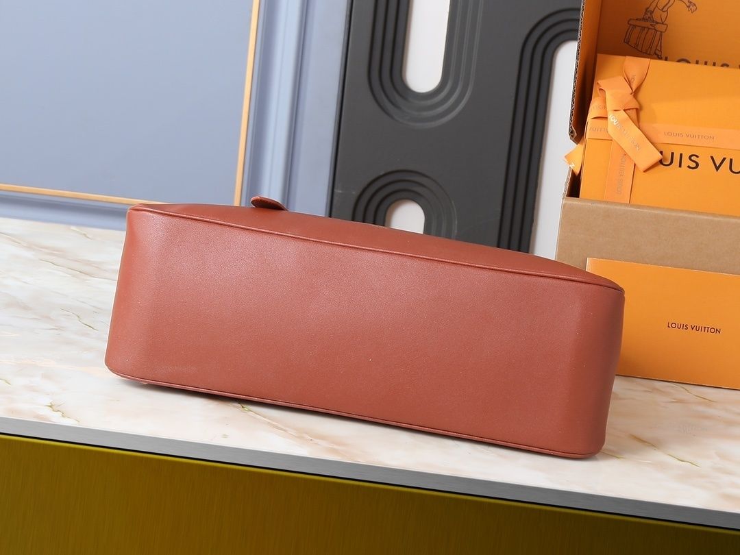 Luxury LV Handbag M26688-M26257 Luxury LV Handbag M26688-M26257