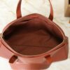 Chic Charm LV Handbag M26688-M26257