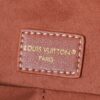 Chic Charm LV Handbag M26688-M26257