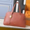 Chic Charm LV Handbag M26688-M26257