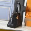 Chic Charm LV Handbag M26688-M26257