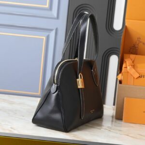 Luxury LV Handbag M26688-M26257 11 113e336c result