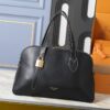 Chic Charm LV Handbag M26688-M26257