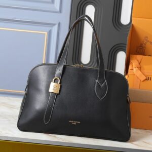 Luxury LV Handbag M26688-M26257 12 4bf808c9 result