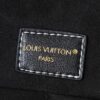 Chic Charm LV Handbag M26688-M26257