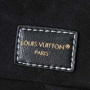 Luxury LV Handbag M26688-M26257 13 711b615f result