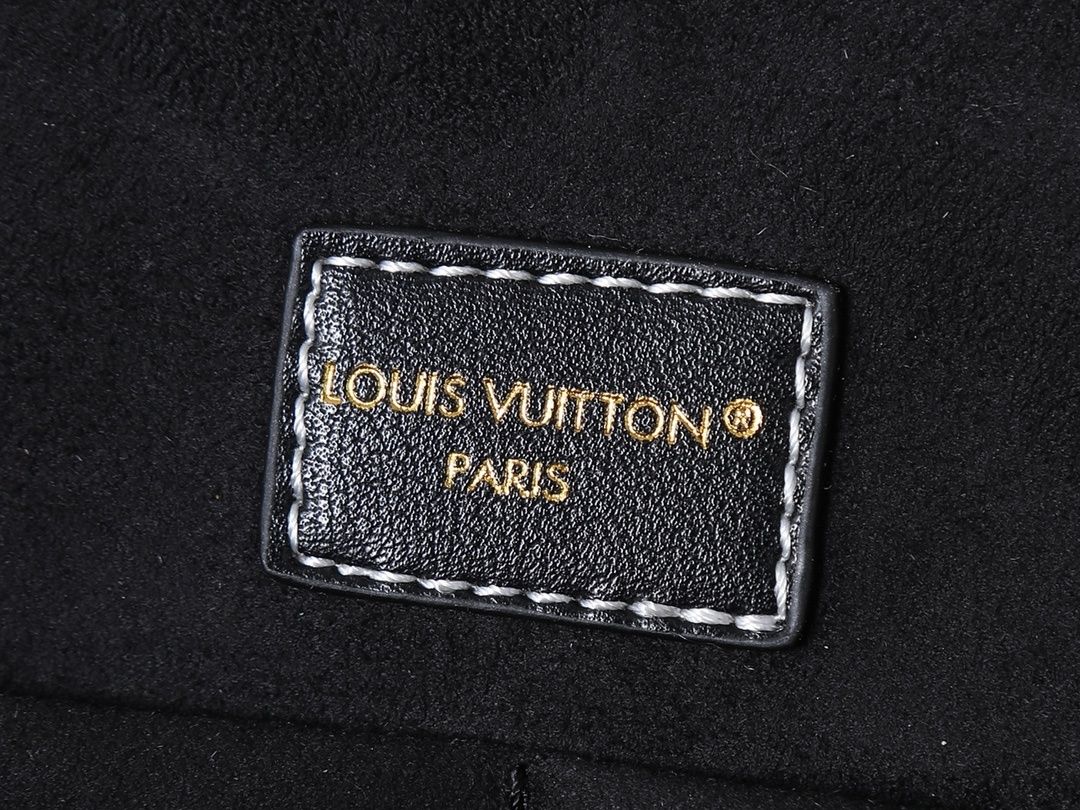 Luxury LV Handbag M26688-M26257 Luxury LV Handbag M26688-M26257