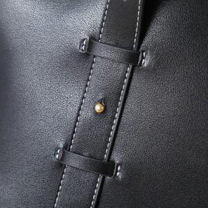 Luxury LV Handbag M26688-M26257 14 907f6246 result