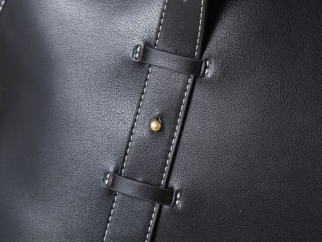 Luxury LV Handbag M26688-M26257 Luxury LV Handbag M26688-M26257