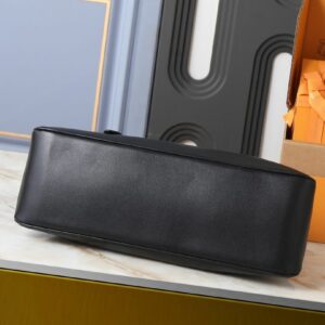 Luxury LV Handbag M26688-M26257 15 9f5bf818 result