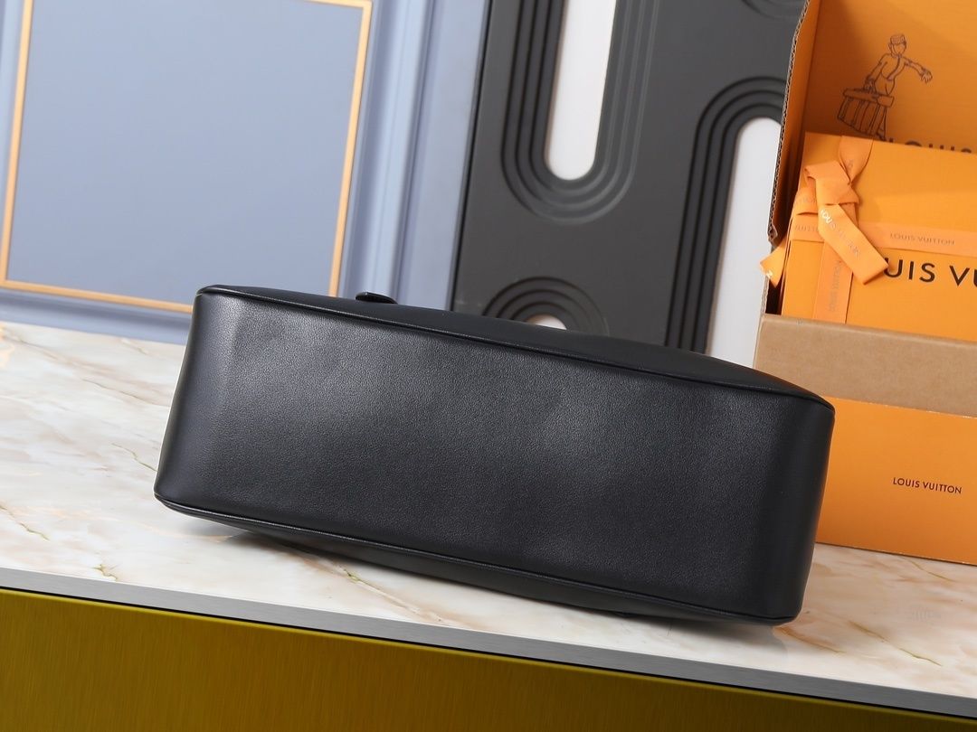 Luxury LV Handbag M26688-M26257 Luxury LV Handbag M26688-M26257