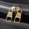 Chic Charm LV Handbag M26688-M26257