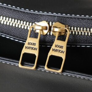 Luxury LV Handbag M26688-M26257 16 be04a5df result