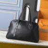 Chic Charm LV Handbag M26688-M26257