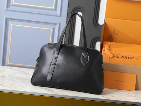 Chic Charm LV Handbag M26688-M26257