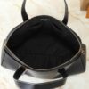 Chic Charm LV Handbag M26688-M26257