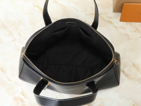 Chic Charm LV Handbag M26688-M26257