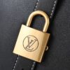 Chic Charm LV Handbag M26688-M26257