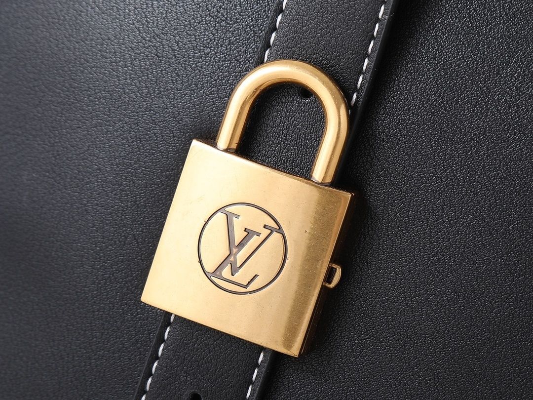 Luxury LV Handbag M26688-M26257 Luxury LV Handbag M26688-M26257