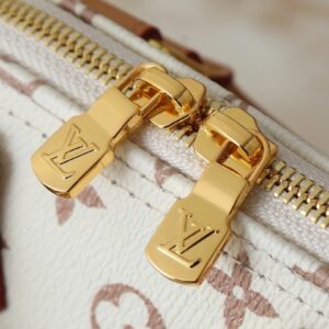 Luxury LV Handbag M46895-M82717