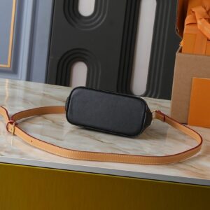 Luxury LV Handbag M46895-M82717 2 1d1a1f9e result