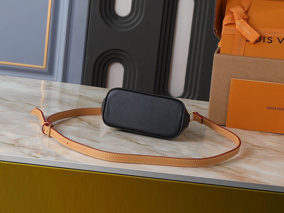 Luxury LV Handbag M46895-M82717 Luxury LV Handbag M46895-M82717